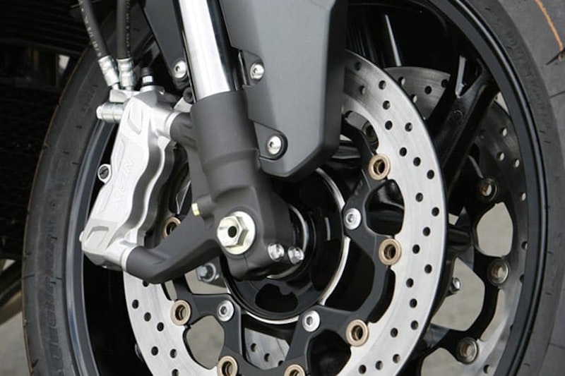 If you’re hunting for a Suzuki GSX1300 B-King (2008-2012) then make sure to take a look at our buying guide for a bit of handy advice first