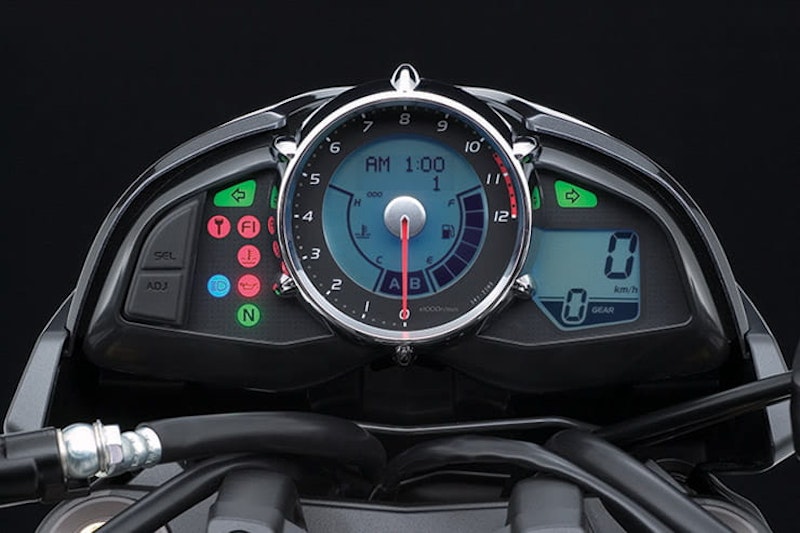 If you’re hunting for a Suzuki GSX1300 B-King (2008-2012) then make sure to take a look at our buying guide for a bit of handy advice first