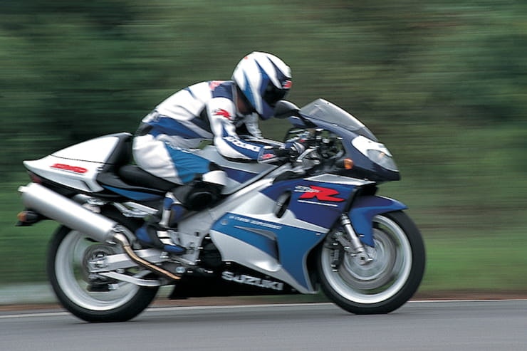 Suzuki TL1000R 1998 Review Used Price Spec_01