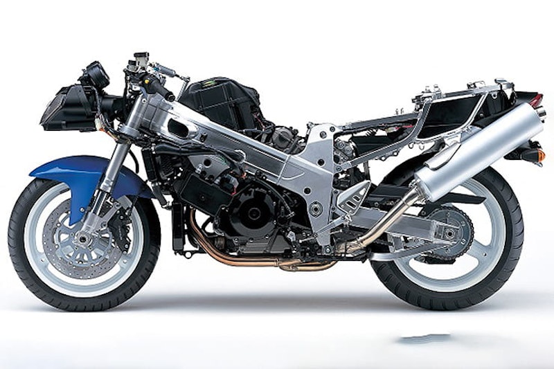 Suzuki TL1000R 1998 Review Used Price Spec_02