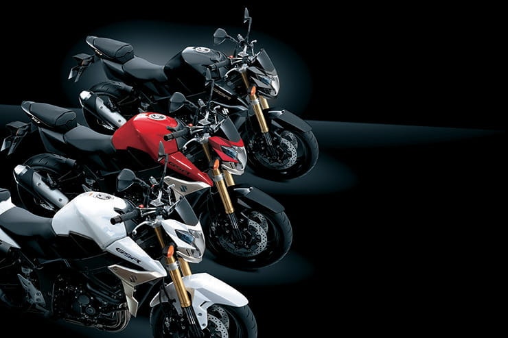 Suzuki GSR750 2011 Review Used Price Spec_02