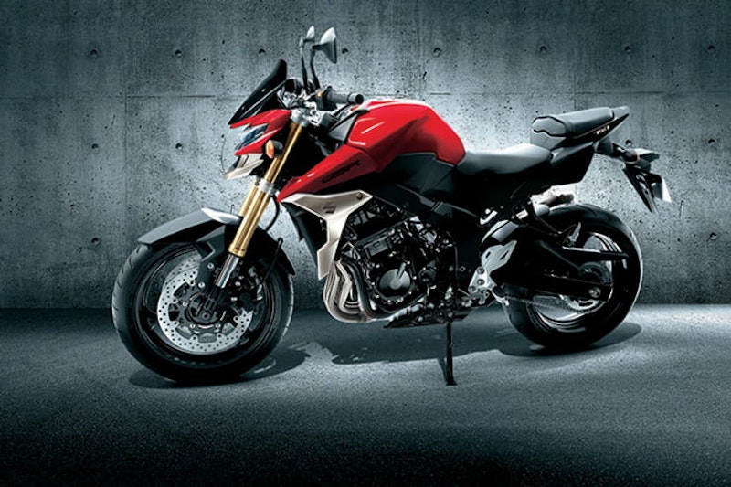 Suzuki GSR750 2011 Review Used Price Spec_04