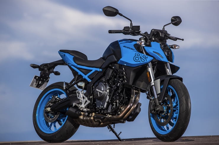 2023 Suzuki GSX-8S Review Details Price Spec_03