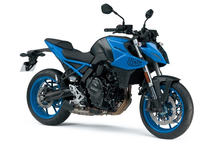2023 Suzuki GSX-8S Review Details Price Spec_05