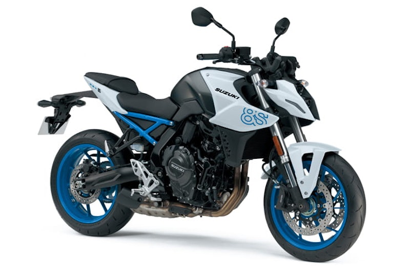 2023 Suzuki GSX-8S Review Details Price Spec_06