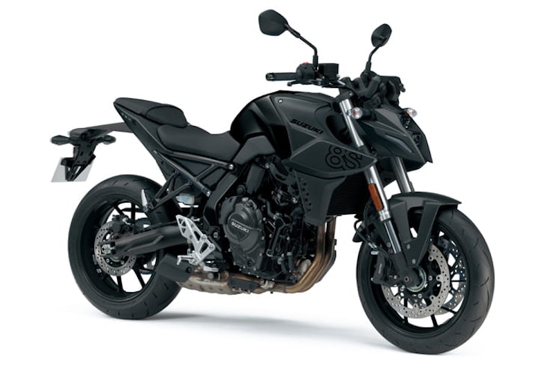 2023 Suzuki GSX-8S Review Details Price Spec_07