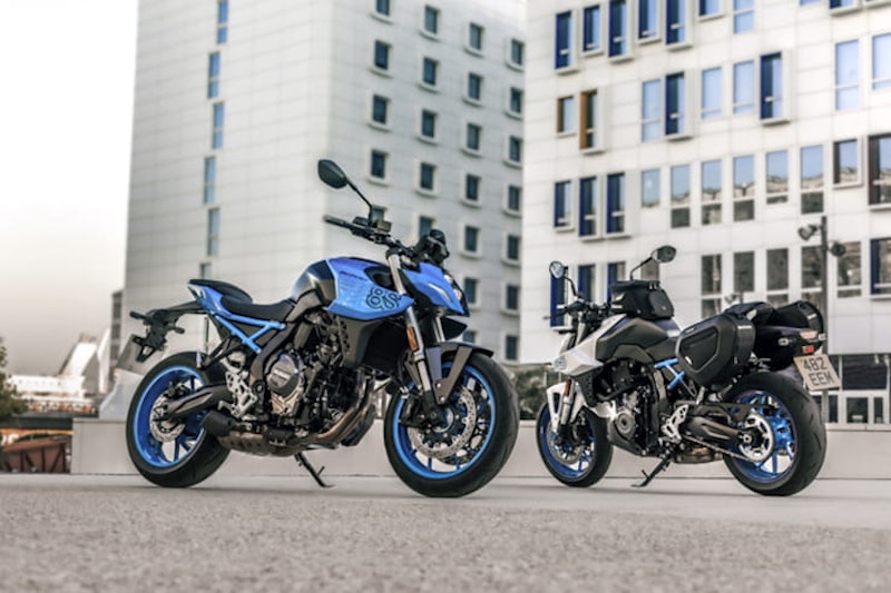 2023 Suzuki GSX-8S Review Details Price Spec_08