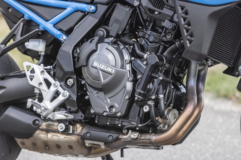 2023 Suzuki GSX-8S Review Details Price Spec_09