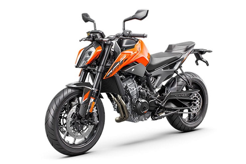 2023 Suzuki GSX-8S Review Details Price Spec_100