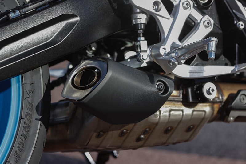 2023 Suzuki GSX-8S Review Details Price Spec_18