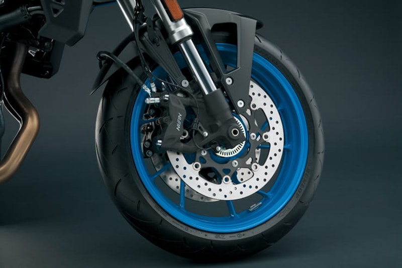 2023 Suzuki GSX-8S Review Details Price Spec_22