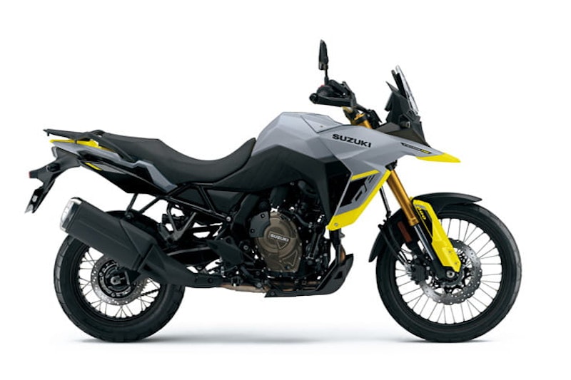 2023 Suzuki V-Strom 800DE Review Features Price Spec_04