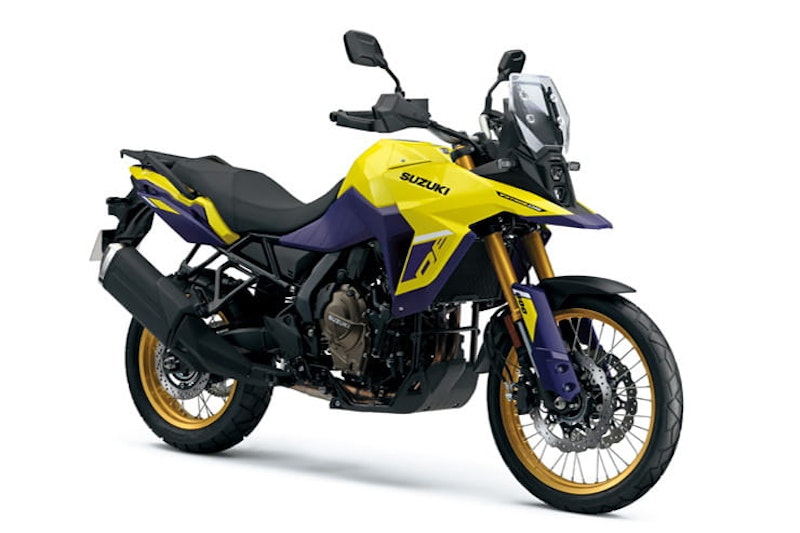 2023 Suzuki V-Strom 800DE Review Features Price Spec_05
