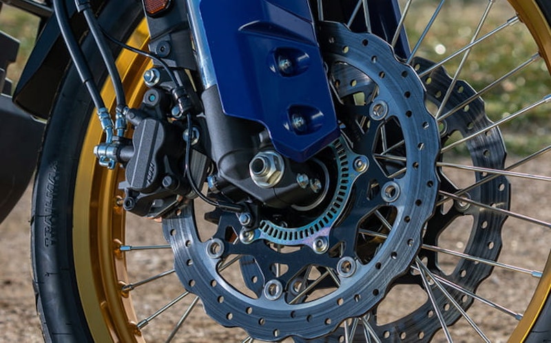 2023 Suzuki V-Strom 800DE Review Features Price Spec_20