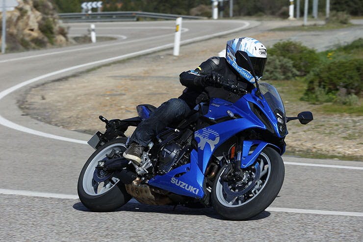 For こぼし GSX8R GSX-8R gsx-8r gsx 8r 2024 2025 オートバイ For こぼし GSX8R GSX-8R gsx-8r gsx 8r 2024 2025 オートバイ