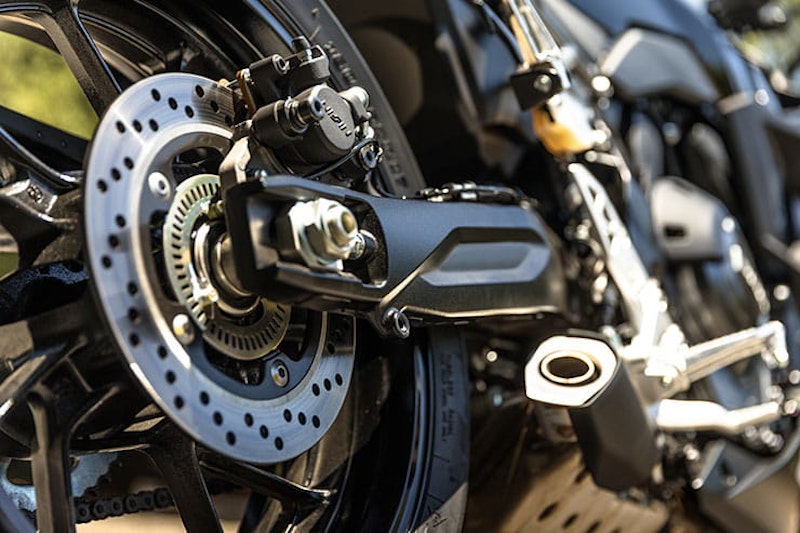 2024 Suzuki GSX-8R Review Details Price Spec_81