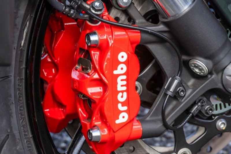 2024 Suzuki GSX-S1000GX Review Details Price Spec_1020