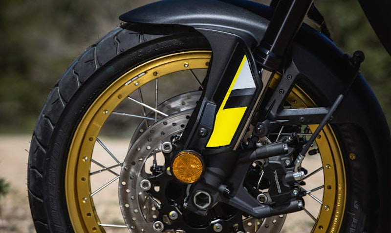 2017 suzuki v-strom 1000