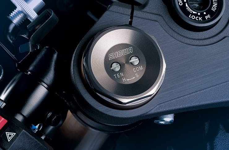 Suzuki GSX-R1000 K9 – L1 (2009 – 2011) - Review & Buyers Guide Suzuki GSX-R1000 K9 – L1 (2009 – 2011) - Review & Buyers Guide