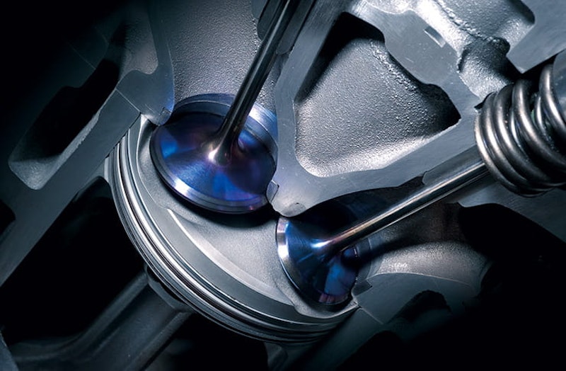 Suzuki GSX-R1000 K9 – L1 (2009 – 2011) | Buyers Guide