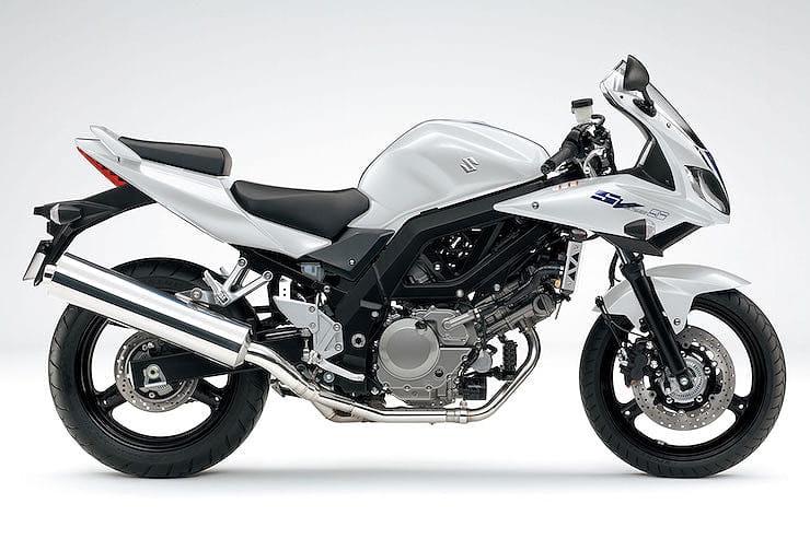 Read BikeSocial