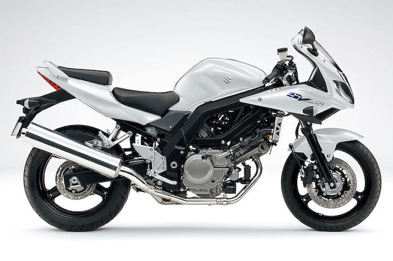 Read BikeSocial
