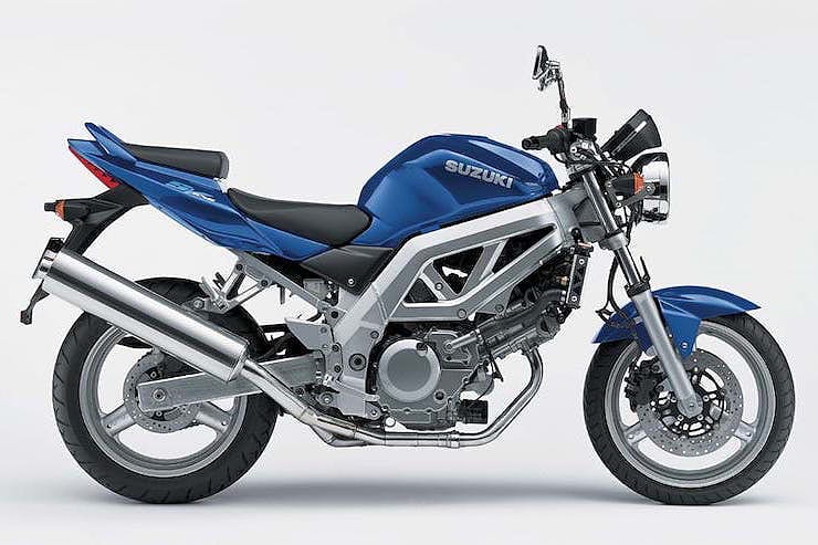 Read BikeSocial