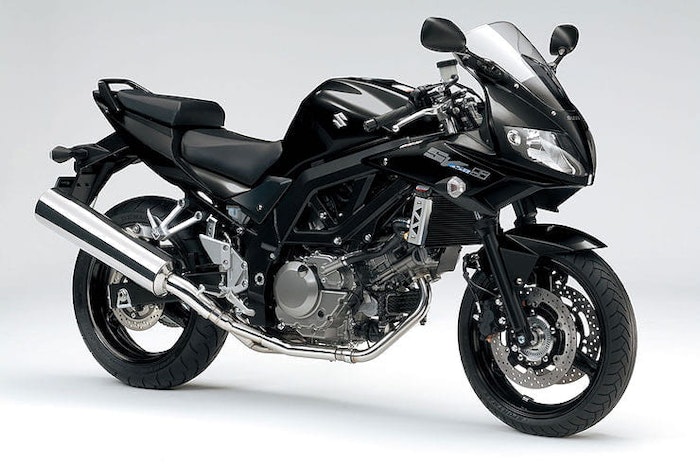 Read BikeSocial