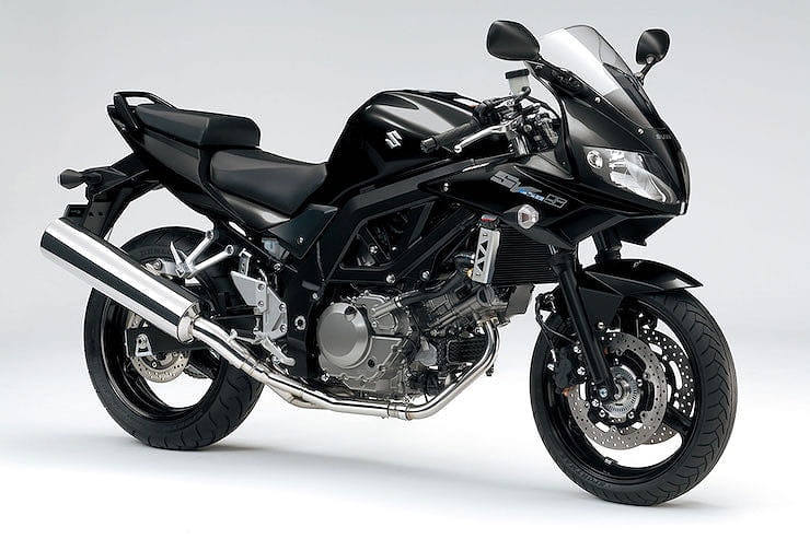 Read BikeSocial
