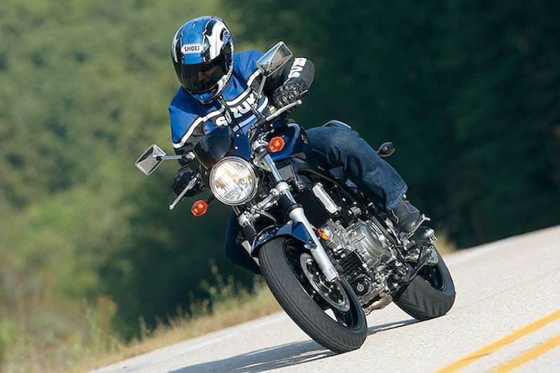 Read BikeSocial
