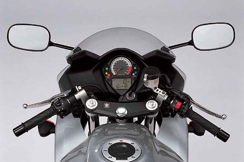 Read BikeSocial