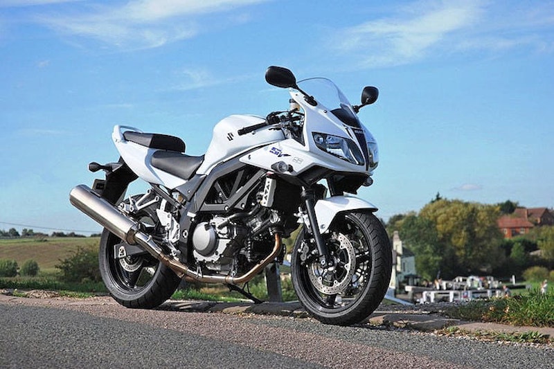 Read BikeSocial