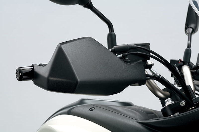 2015 Suzuki V-Strom 650XT Review Details Used Price Spec_26