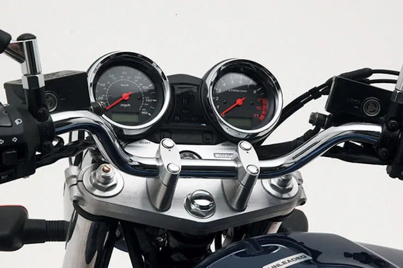 2002 Suzuki GSX1400 Review Used Price Spec_03
