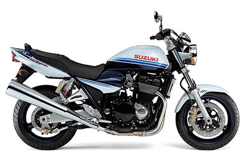 2002 Suzuki GSX1400 Review Used Price Spec_04a