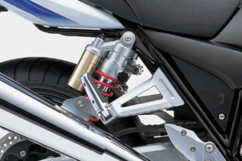 2002 Suzuki GSX1400 Review Used Price Spec_06a