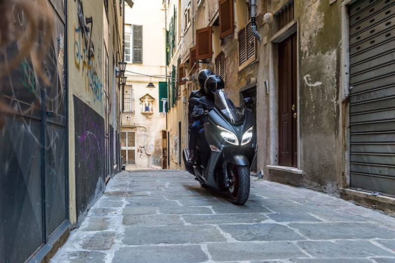 Suzuki Burgman 400 2017 Review Used Price Spec_04