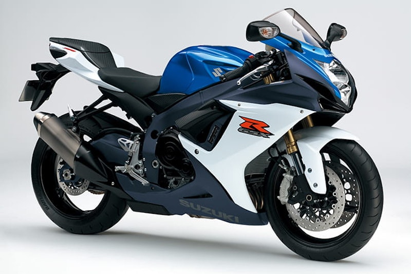 2011 Suzuki GSX-R750 Review Details Used Price Spec_03