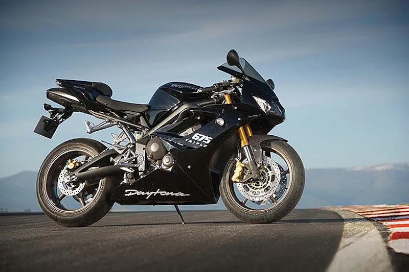 2011 Suzuki GSX-R750 Review Details Used Price Spec_101