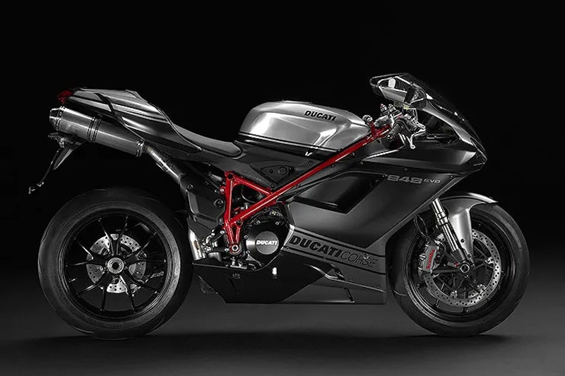 2011 Suzuki GSX-R750 Review Details Used Price Spec_102