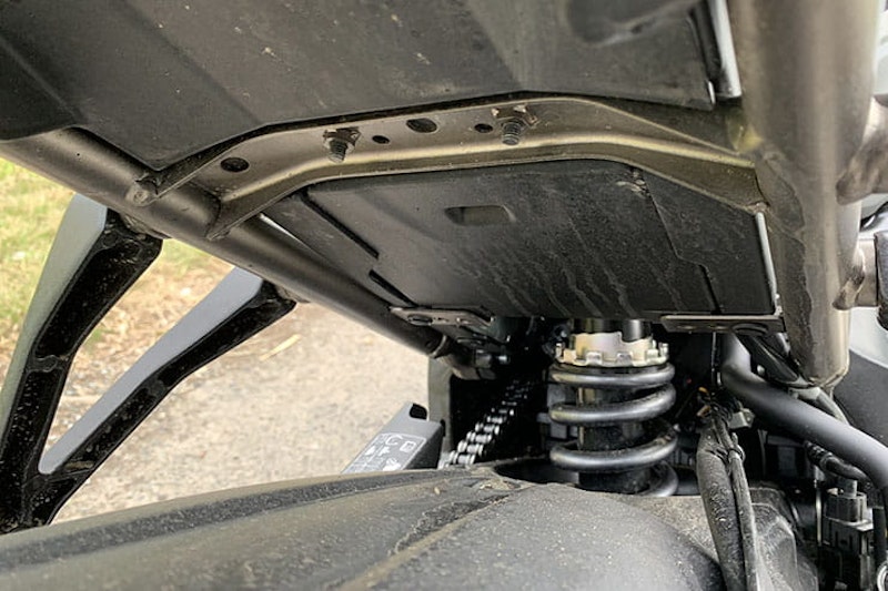 2022 Suzuki GSX-S1000GT second opinion (6)