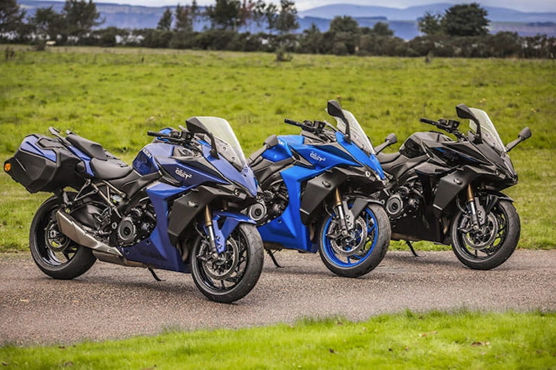 Suzuki GSX-S1000GT 2021 Review Details Price Spec_04