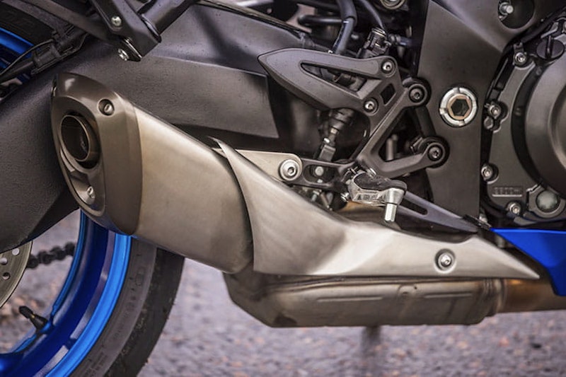 Suzuki GSX-S1000GT 2021 Review Details Price Spec_07