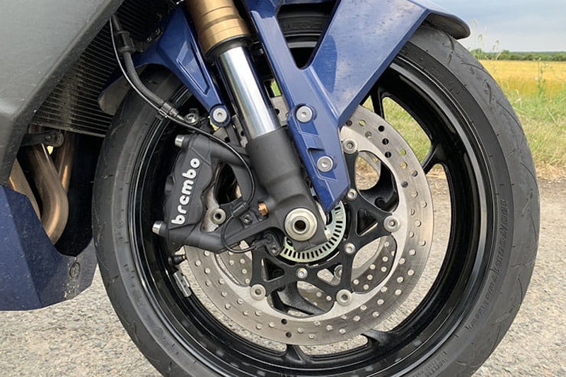 2022 Suzuki GSX-S1000GT second opinion (1)