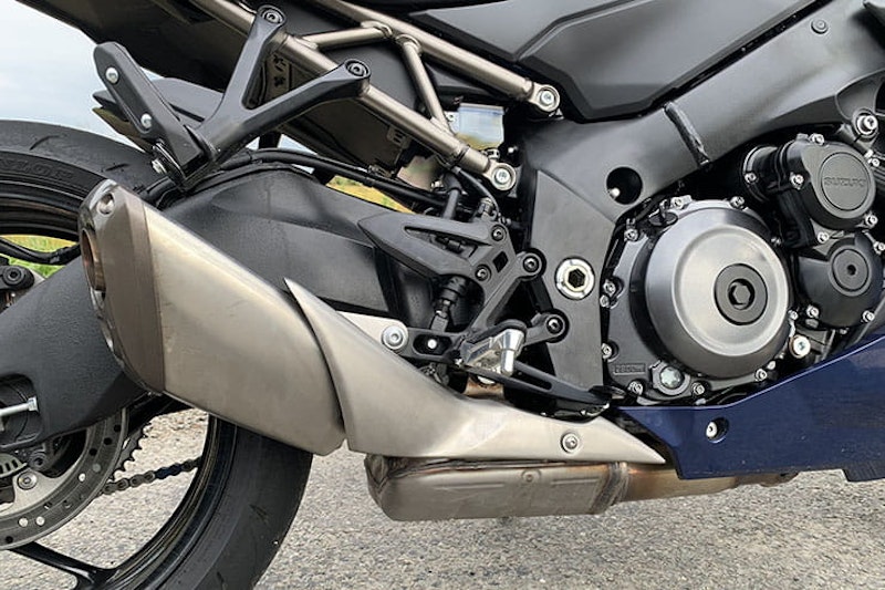 2022 Suzuki GSX-S1000GT second opinion (9)