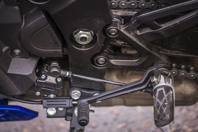 Suzuki GSX-S1000GT 2021 Review Details Price Spec_08