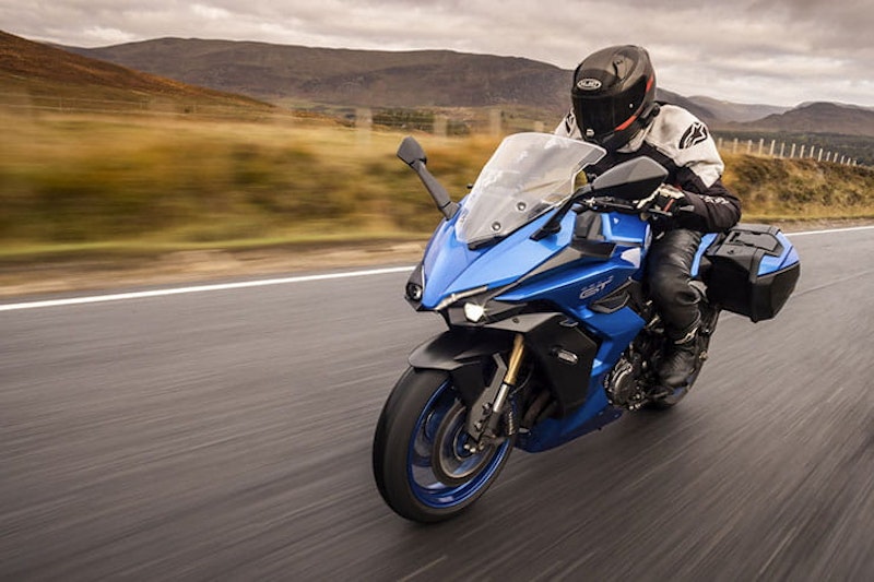 Suzuki GSX-S1000GT 2021 Review Details Price Spec_10