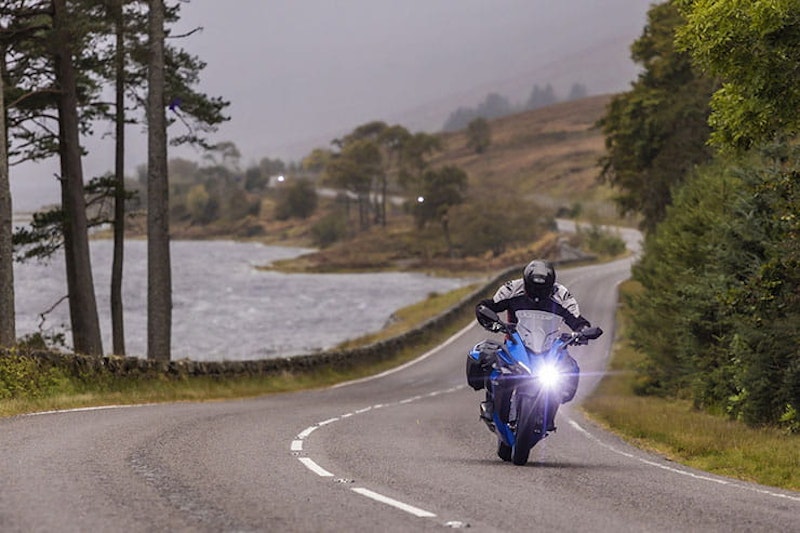 Suzuki GSX-S1000GT 2021 Review Details Price Spec_17