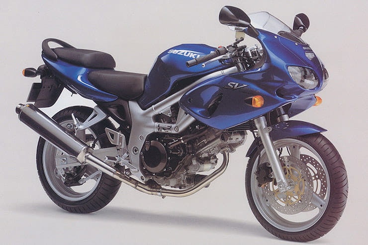 Read BikeSocial