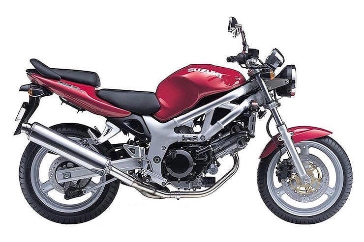 Read BikeSocial